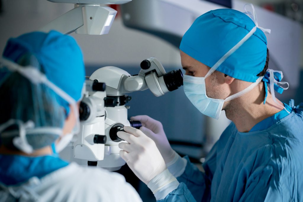 calgary-optometrist