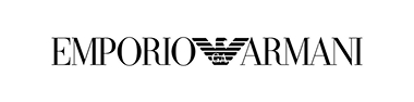 Armani