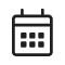 Appointment icon