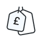 Competitive Pricing