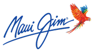 Maui Jim