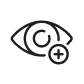 Optical specialists advice