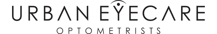 Urban Eyecare