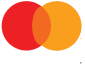Master card